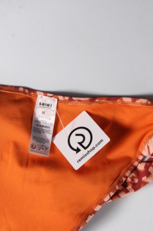 Damen-Badeanzug Shiwi, Größe S, Farbe Mehrfarbig, Preis € 20,62