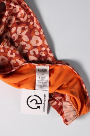 Dámske plavky  Shiwi, Veľkosť M, Farba Oranžová, Cena  2,47 €