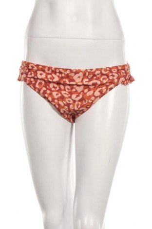 Damen-Badeanzug Shiwi, Größe M, Farbe Orange, Preis € 3,51