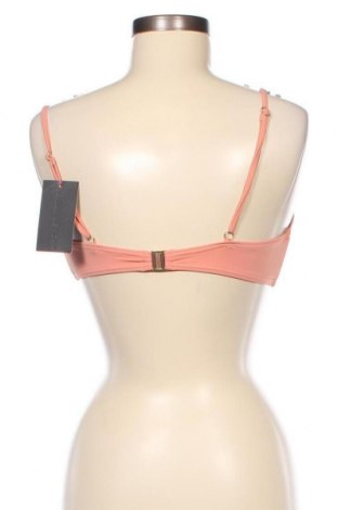 Damen-Badeanzug South Beach, Größe XS, Farbe Rosa, Preis € 2,47