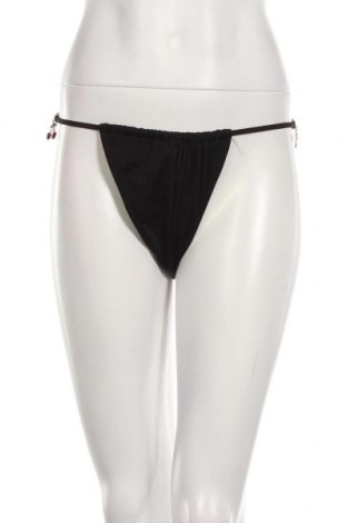 Damen-Badeanzug Trendyol, Größe L, Farbe Schwarz, Preis € 20,62