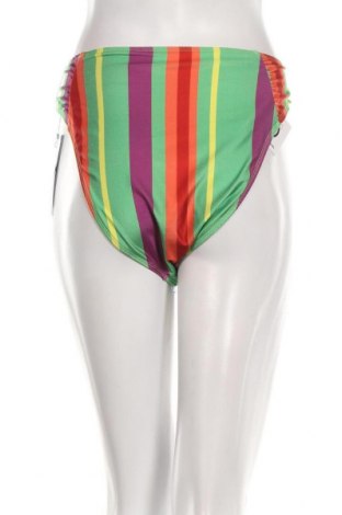 Costum de baie de damă Unique 21, Mărime M, Culoare Multicolor, Preț 7,89 Lei
