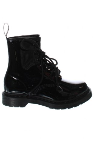 Dámské boty  Dr. Martens, Velikost 37, Barva Černá, Cena  3 222,00 Kč