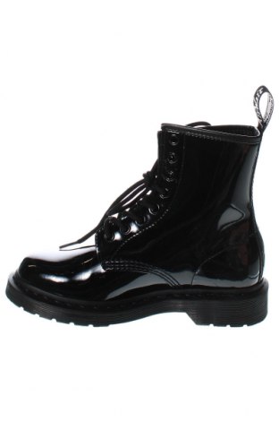 Dámské boty  Dr. Martens, Velikost 37, Barva Černá, Cena  4 957,00 Kč