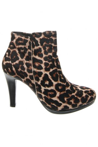 Dámské boty  Esmara by Heidi Klum, Velikost 40, Barva Vícebarevné, Cena  246,00 Kč