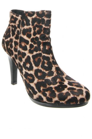 Dámské boty  Esmara by Heidi Klum, Velikost 40, Barva Vícebarevné, Cena  205,00 Kč