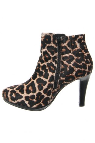 Dámské boty  Esmara by Heidi Klum, Velikost 40, Barva Vícebarevné, Cena  205,00 Kč
