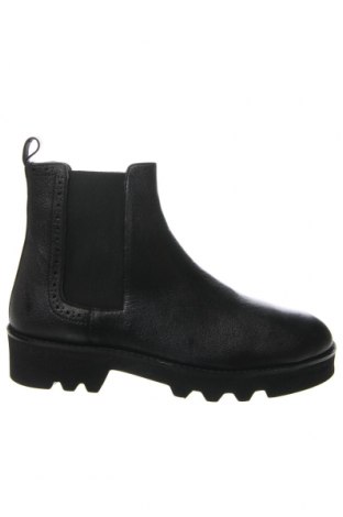 Dámské boty  MAHONY, Velikost 41, Barva Černá, Cena  802,00 Kč