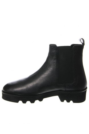 Dámské boty  MAHONY, Velikost 41, Barva Černá, Cena  802,00 Kč