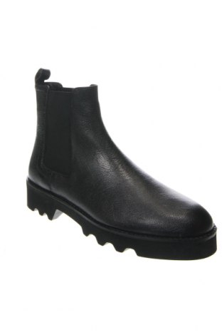 Dámské boty  MAHONY, Velikost 39, Barva Černá, Cena  1 071,00 Kč