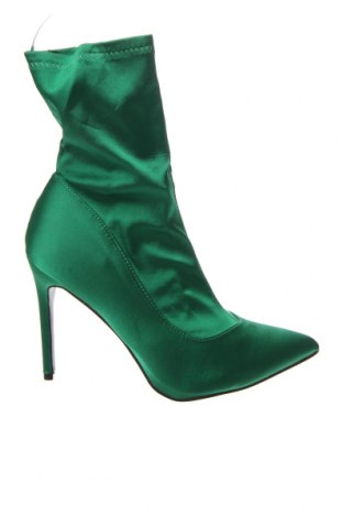Dámské boty  Migato, Velikost 41, Barva Zelená, Cena  322,00 Kč