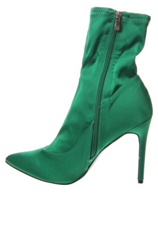 Dámské boty  Migato, Velikost 41, Barva Zelená, Cena  322,00 Kč