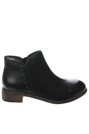 Dámské boty  Skechers, Velikost 37, Barva Černá, Cena  2 116,00 Kč