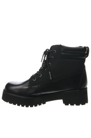 Dámské boty  Timberland, Velikost 41, Barva Černá, Cena  2 379,00 Kč