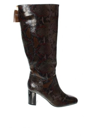 Cizme de damă Gioseppo, Mărime 40, Culoare Multicolor, Preț 230,92 Lei