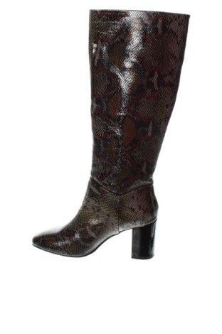 Γυναικείες μπότες Gioseppo, Μέγεθος 38, Χρώμα Πολύχρωμο, Τιμή 60,31 €