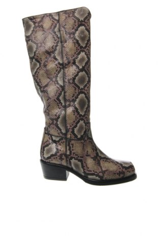 Dámské boty  Scotch & Soda, Velikost 38, Barva Vícebarevné, Cena  3 476,00 Kč