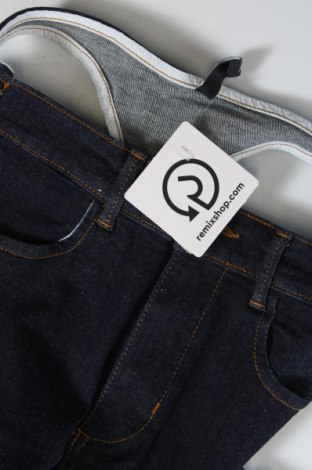 Dámske džínsy , Veľkosť S, Farba Modrá, Cena  5,22 €