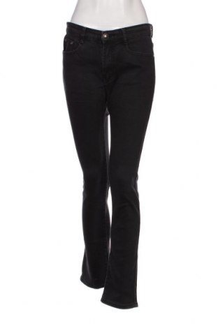 Damen Jeans, Größe M, Farbe Schwarz, Preis € 2,22