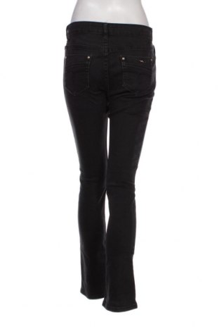 Damen Jeans, Größe M, Farbe Schwarz, Preis € 2,22