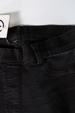 Damen Jeans, Größe S, Farbe Schwarz, Preis 2,42 €