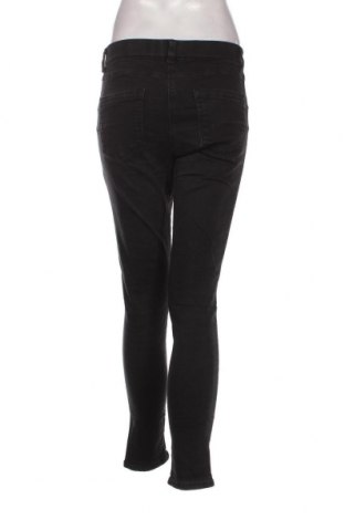 Damen Jeans, Größe S, Farbe Schwarz, Preis 2,22 €