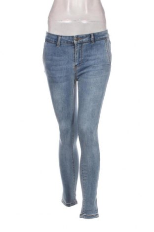 Dámske džínsy , Veľkosť L, Farba Modrá, Cena  7,82 €