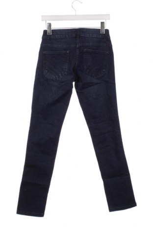 Damen Jeans, Größe XS, Farbe Blau, Preis € 2,99