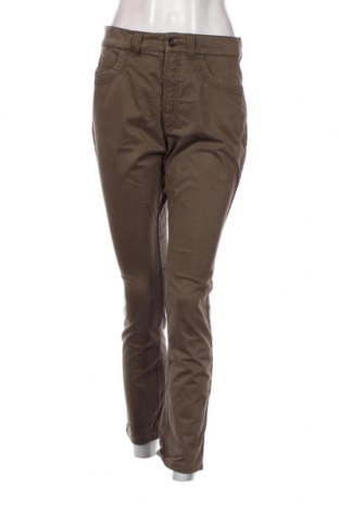 Damen Jeans, Größe M, Farbe Grün, Preis 3,26 €