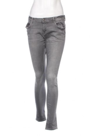 Damen Jeans, Größe M, Farbe Grau, Preis € 2,22