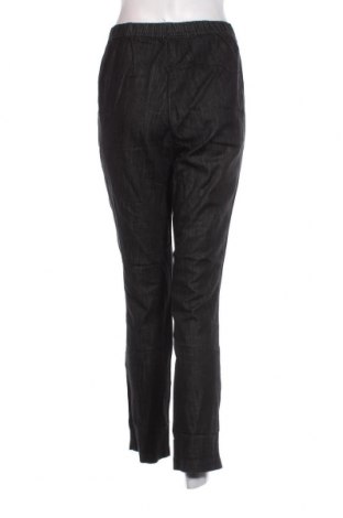 Damen Jeans, Größe M, Farbe Schwarz, Preis € 20,18