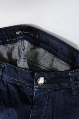Damen Jeans, Größe S, Farbe Blau, Preis 2,22 €