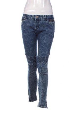 Damen Jeans, Größe L, Farbe Blau, Preis € 20,49