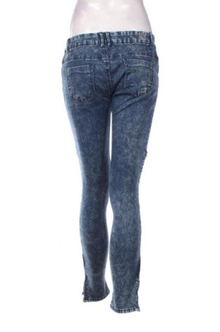 Damen Jeans, Größe L, Farbe Blau, Preis € 4,49