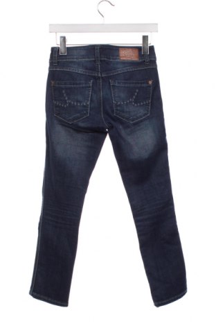 Damen Jeans, Größe XS, Farbe Blau, Preis 3,71 €