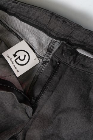 Damen Jeans, Größe XS, Farbe Grau, Preis 2,22 €