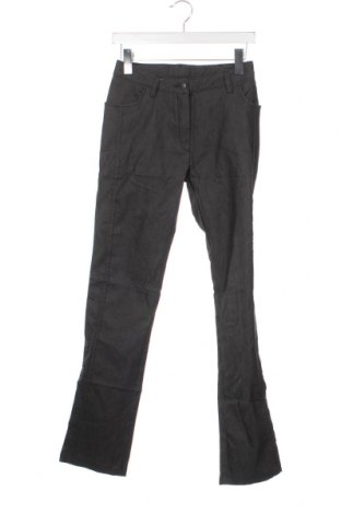 Damen Jeans, Größe XS, Farbe Grau, Preis € 2,22