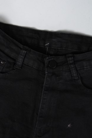 Dámske džínsy , Veľkosť XS, Farba Čierna, Cena  2,14 €