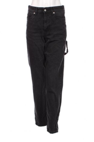 Dámske džínsy  274, Veľkosť M, Farba Čierna, Cena  9,42 €
