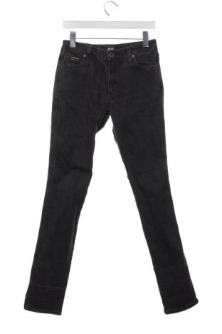 Damen Jeans 55 DSL, Größe M, Farbe Schwarz, Preis 12,40 €