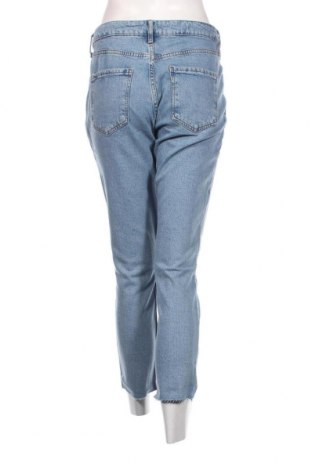 Damen Jeans ASOS, Größe M, Farbe Blau, Preis 5,83 €