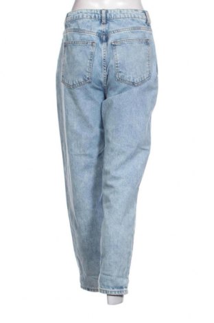 Dámske džínsy  ASOS, Veľkosť M, Farba Modrá, Cena  44,85 €