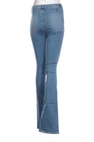 Damen Jeans ASOS, Größe S, Farbe Blau, Preis € 44,85