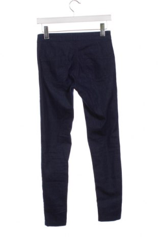 Damen Jeans ASOS, Größe XS, Farbe Blau, Preis 2,83 €