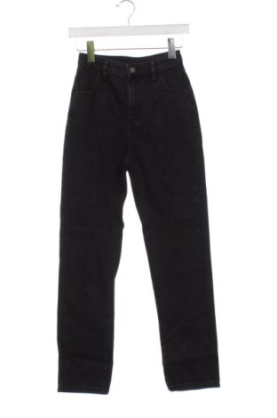 Damen Jeans ASYOU, Größe XS, Farbe Grau, Preis 6,73 €