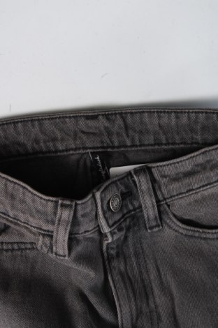 Damen Jeans ASYOU, Größe XS, Farbe Grau, Preis 4,93 €