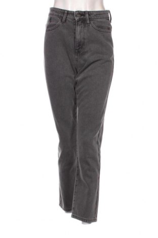 Damen Jeans ASYOU, Größe S, Farbe Grau, Preis 7,62 €