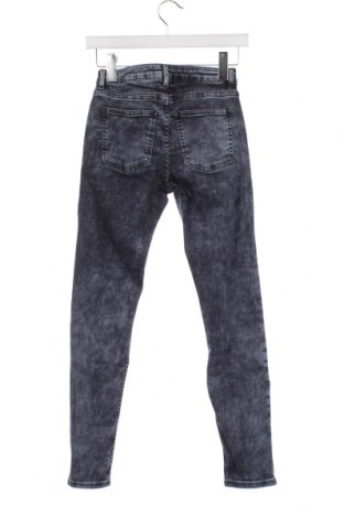 Damen Jeans Acne Studios, Größe XS, Farbe Blau, Preis 131,52 €