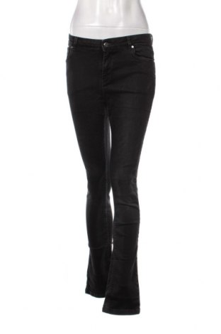 Damen Jeans Acote, Größe M, Farbe Grau, Preis 2,19 €