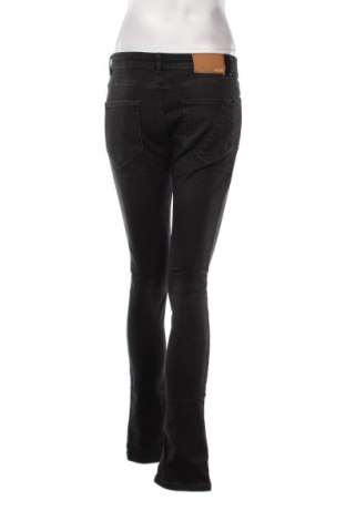 Damen Jeans Acote, Größe M, Farbe Grau, Preis 2,19 €